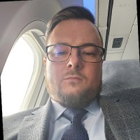 Alexandr Fedorchenko