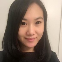 Jin Han