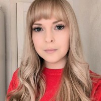Cassandra Bassett