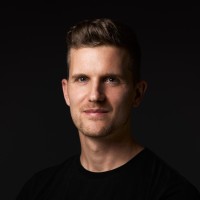 Philipp Stauffer