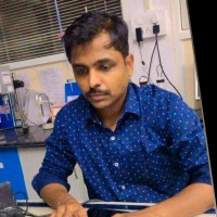 Sagar Jadage