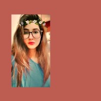 Umme Hani