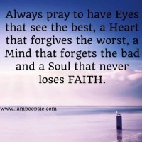 Anudeep J