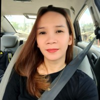 Jennifer Ann Cristobal