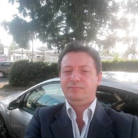 Stefano Grifi