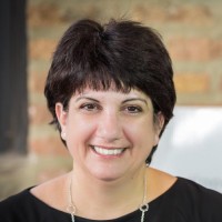 Anne Van Oost, Mba