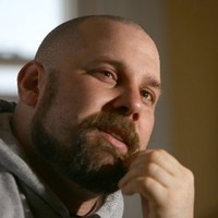 Chris Malore