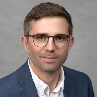 Frederic Könemann
