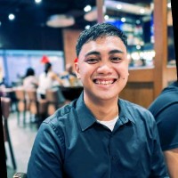 Kim Aldrin Tan