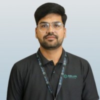 Himanshu Veishnaw
