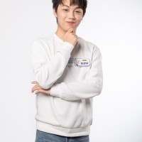 Jackson Chen