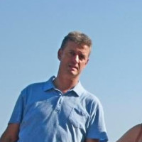 albert mendez