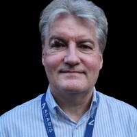 Paul Tyson
