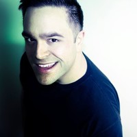 Teo Ciarla
