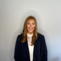 Amy Mcbean