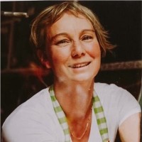 Joanna Schouten