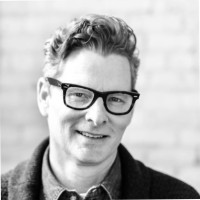 Greg Nations