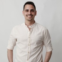 Nadav Benjamin
