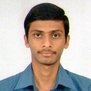 Punith L