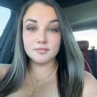 Tiffany Fournier