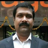 Biswajit Halder