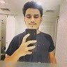 Pawan Rawat