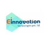 Einnovation Technologies