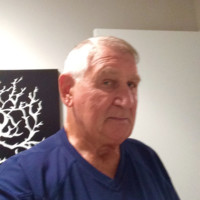 Ed Melnyk