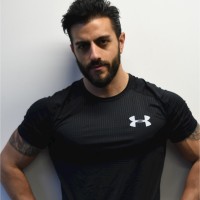 Özer Aslan