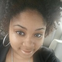 Angelique Teague, Mba