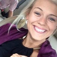 Shannon Olson