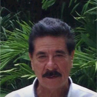 Miguel Ocampo Hernandez