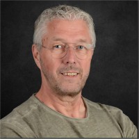 Stefan Bouwman