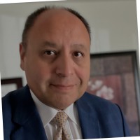 Leonard Zielinski
