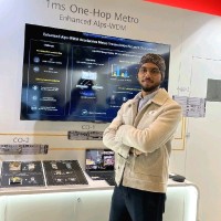 Amandeep Singh