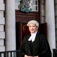 Emma Little-Pengelly BL MLA