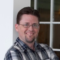 James Leeper