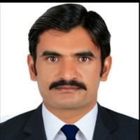 Muhmmad Imran