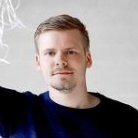 Søren Bach Johannsen