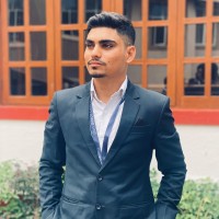 Sayed Abul Fazal