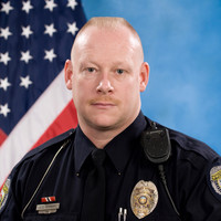 Jack Bowman