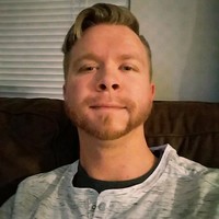 Jacob Buschur