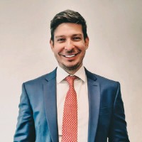 Bruno Matos Ventura