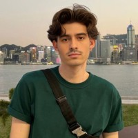Clay Jensen