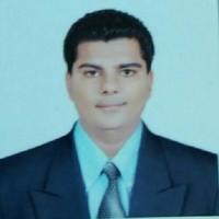 Ashish Joshi