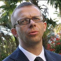 Michele Gotuzzo