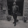 SWAYAM PRAKASH
