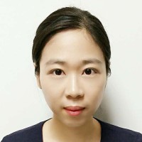 Maggie Ma