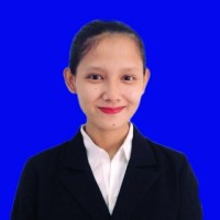 Tresha Sinaga