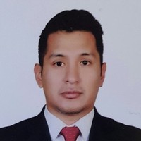 Arturo Tapia